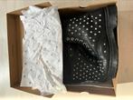 Dr Martens 38, Kleding | Dames, Schoenen, Ophalen of Verzenden, Zo goed als nieuw, Zwart