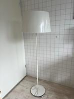IKEA Kulla Vloerlamp - Stijlvol en Functioneel, Ophalen, Zo goed als nieuw, Metaal, 150 tot 200 cm