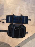 Hulphonden cape, Ophalen of Verzenden