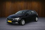 Skoda FABIA 1.0 TSI Business Edition DSG, camera, virtueel, Auto's, Skoda, Electronic Stability Program (ESP), Gebruikt, Euro 6