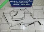 Airco leiding Vivaro, Trafic, Primastar, Gebruikt, Opel, Ophalen of Verzenden, Opel