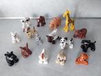 Duplo dieren, Ophalen of Verzenden, Zo goed als nieuw, Duplo