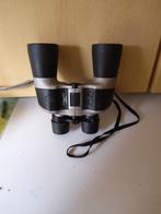 Verrekijker - Ideaal voor Natuurliefhebbers!, Gebruikt, Dakkant (recht), Ophalen of Verzenden, 8 tot 12x