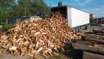 Transport gezocht - walking floor of containers, Vacatures, 33 - 40 uur, Vanaf 10 jaar, Overige vormen