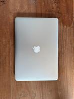 MacBook Pro Retina 15" (Mid 2014) - i7, 16GB, 256GB, Computers en Software, Apple Macbooks, MacBook Pro, Gebruikt, 256 GB, 2 tot 3 Ghz