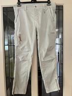 Mac broek 40., Maat 38/40 (M), Beige, MAC, Ophalen of Verzenden