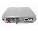 Raymarine Ray 240E marifoon black box computer GEEN CODES, Watersport en Boten, Navigatiemiddelen en Scheepselektronica, Ophalen