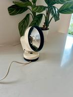 Vintage philips reglectorlamp. Retro lamp off white, Ophalen of Verzenden, Zo goed als nieuw, Vintage, hip
