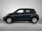 Suzuki Swift 1.2 Exclusive Climate control | Cruise control, Stof, Gebruikt, 4 cilinders, Stoelverwarming