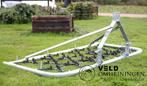 Veld Omheiningen, Rijbak, Paddock, Weide, Afrastering, Hek, Weidegang, Sales@veldomheiningen.nl, Schaijk, Servcieonderneming Veld BV