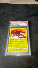 Shining genesect (09) - Shining Legends, Ophalen of Verzenden, Zo goed als nieuw