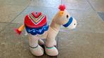 Te koop: Knuffel kameel, Ophalen of Verzenden, Zo goed als nieuw, Overige typen