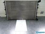 Radiateur Skoda/VW/Seat, Ophalen of Verzenden, Gebruikt