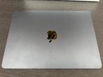 Macbook Air met Apple M3-chip 13-Inch, Ophalen of Verzenden, Zo goed als nieuw, 13 inch, MacBook Air