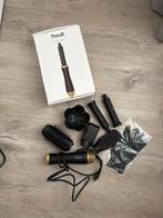 Air wrap fohn Travx met onderdelen, Sieraden, Tassen en Uiterlijk, Uiterlijk | Haarverzorging, Ophalen of Verzenden, Zo goed als nieuw