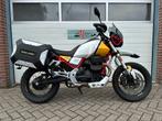 Moto Guzzi V 85 TT (bj 2019), Motoren, Motoren | Moto Guzzi, 853 cc, Bedrijf, Toermotor, Cruise Control