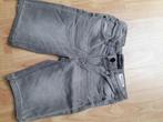 Cars jeans broek mt 152, Kinderen en Baby's, Kinderkleding | Maat 152, Jongen, Gebruikt, Ophalen of Verzenden, Broek