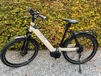 Riese & Muller Nevo GT Vario 2020 - 7000km, Fietsen en Brommers, Elektrische fietsen, 51 tot 55 cm, Ophalen, Zo goed als nieuw