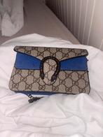 Gucci Tas - ZGAN - Mooie prijs!, Sieraden, Tassen en Uiterlijk, Tassen | Damestassen, Ophalen of Verzenden, Zo goed als nieuw