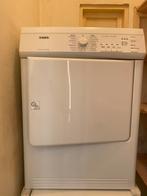 AEG Luchtafvoer Droger - Goedwerkend!, Witgoed en Apparatuur, Wasdrogers, 6 tot 8 kg, Gebruikt, Luchtafvoer, Ophalen of Verzenden