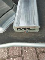 Mc accu, Ophalen of Verzenden, Zo goed als nieuw