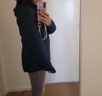 The Northe Face jas, Ophalen of Verzenden, Zo goed als nieuw