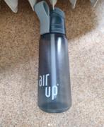 Air up, Sport en Fitness, Ophalen of Verzenden, Nieuw