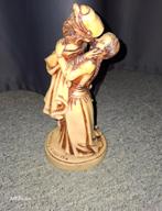 Romeo & Julia, Ophalen of Verzenden