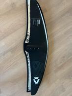 Duotone carve 2.0 850. ruilen voor 950?, Watersport en Boten, Wingsurfen, Ophalen of Verzenden, Zo goed als nieuw, Wingsurf-hydrofoil