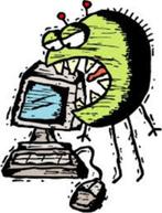 Computer hulp ridderkerk reparatie of langmzaam wij helpen u, Computers en Software, Verzenden, Niet werkend