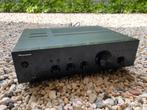 Pioneer receiver versterker A-10-K, Ophalen of Verzenden, Zo goed als nieuw, Pioneer