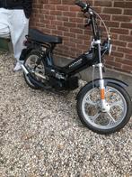 Tomos A35 50cc - waardpeiling, Ophalen, Gebruikt, Overige modellen, Maximaal 45 km/u