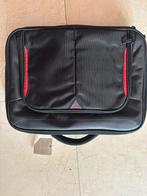 Targus laptoptas, Computers en Software, Laptoptassen, Ophalen of Verzenden, 17 inch of meer, Nieuw
