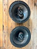 Pioneer TS-A2503i 420w, Ophalen of Verzenden, Zo goed als nieuw