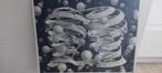 Escher, Antiek en Kunst, Ophalen