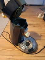Senseo Koffiepadmachine - Gebruikt, Ophalen, Gebruikt, Koffiemachine, 2 tot 4 kopjes