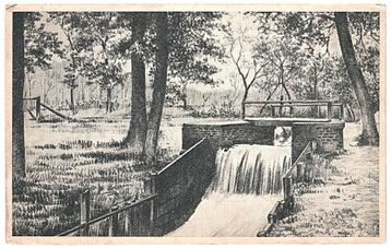 958176	Nunspeet	Gld Leuvensche Bosch	Waterval	Geen postzegel beschikbaar voor biedingen