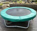 Pro-line Avyna trampoline 250cm, Gebruikt, Ophalen
