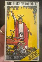 The raider tarot deck engels nieuw in seal ( tarot kaarten ), Verzenden, Nieuw, Tarot of Kaarten leggen, Overige typen