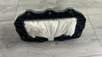 Dashboard Airbag Peugeot 208 2008 308 Passagiersairbag, Ophalen, Peugeot