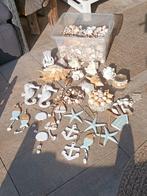 Beach accessoires, Huis en Inrichting, Ophalen of Verzenden, Zo goed als nieuw