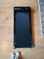 Home Fitness Code Loopband - Zo goed als nieuw!, Ophalen, Zo goed als nieuw, Metaal, Loopband