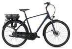 OPRUIMING GIANT E-BIKES, Hoofdweg boven 23, Terpstra Fietsen, Info@terpstra-fietsen.nl, Nieuw