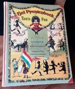 Het prentenboek van Tante Pauw, Ophalen of Verzenden, Gebruikt