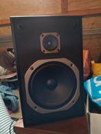 Pioneer S-Z72, Audio, Tv en Foto, Ophalen, Gebruikt, Front, Rear of Stereo speakers, Overige merken