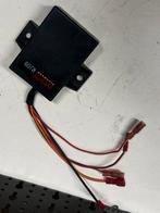 MVT RJ09 digitale onstekings computer, Ophalen of Verzenden, Zo goed als nieuw, Overige typen