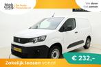 Peugeot Partner 1.5 BlueHDI Premium € 13.945,00, Auto's, Navigatiesysteem, Stof, Gebruikt, 4 cilinders