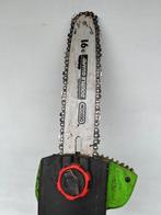 Telescopische kettingzaag takkenzaag, Ophalen, Gebruikt, Overige soorten, Florabest