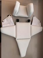 Thule baby supporter, Ophalen, Gebruikt