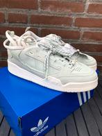 Adidas adi2000 candy necklace 43 1/3 retro skateboarding new, Overige kleuren, Verzenden, Nieuw, Sneakers of Gympen